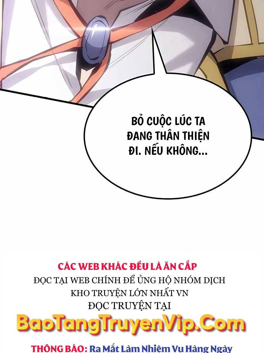 Con Trai Út Của Bá Tước Là Một Người Chơi Chap 22 - Next Chap 23