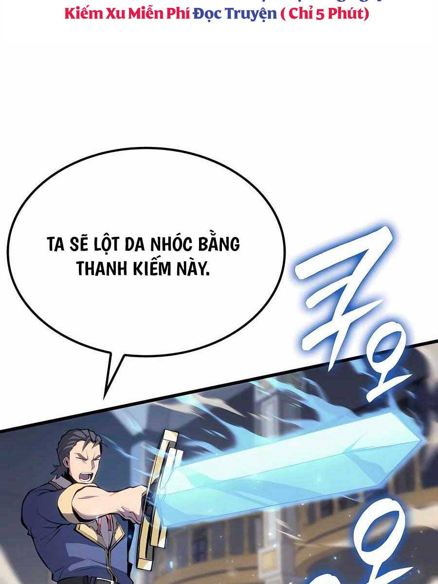 Con Trai Út Của Bá Tước Là Một Người Chơi Chap 22 - Next Chap 23