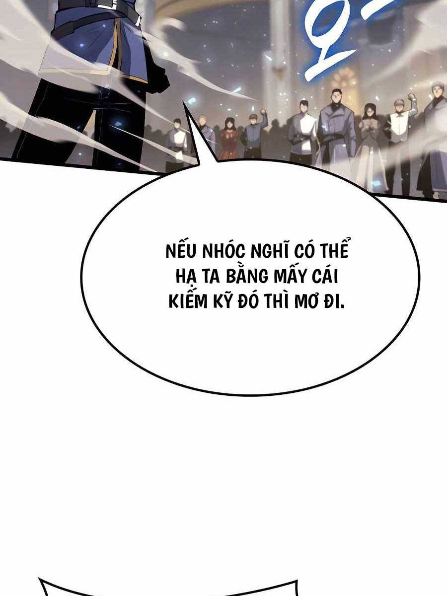 Con Trai Út Của Bá Tước Là Một Người Chơi Chap 22 - Next Chap 23