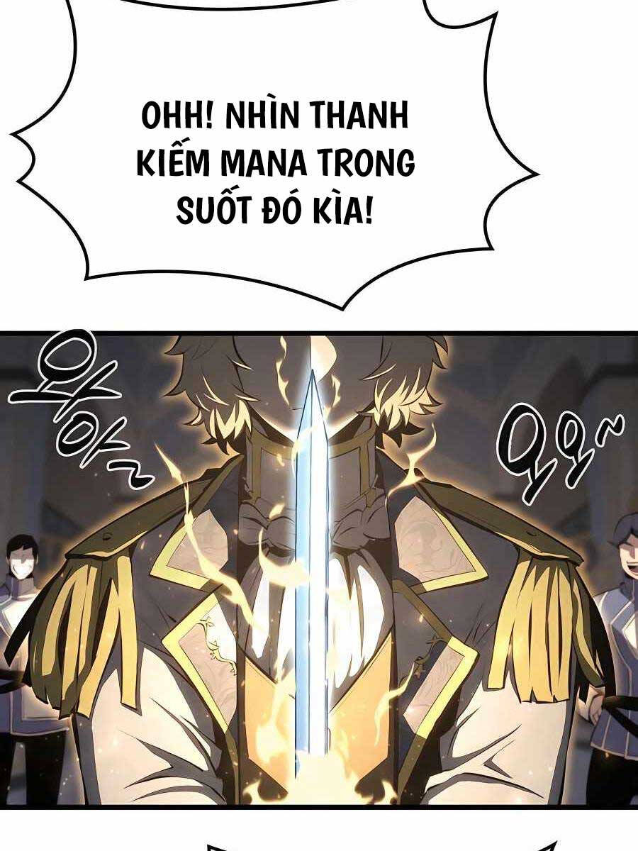 Con Trai Út Của Bá Tước Là Một Người Chơi Chap 22 - Next Chap 23