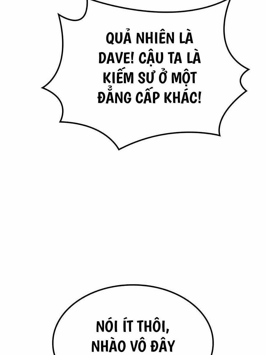 Con Trai Út Của Bá Tước Là Một Người Chơi Chap 22 - Next Chap 23