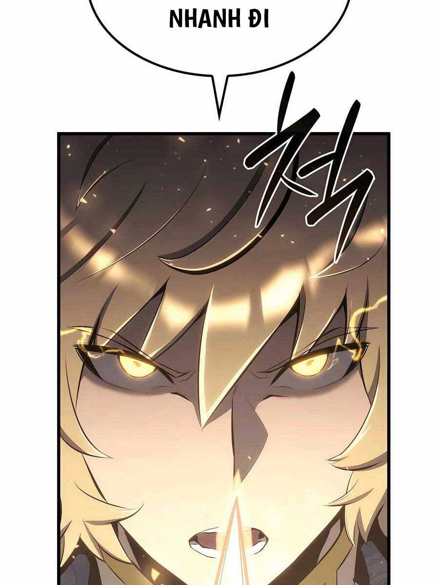 Con Trai Út Của Bá Tước Là Một Người Chơi Chap 22 - Next Chap 23