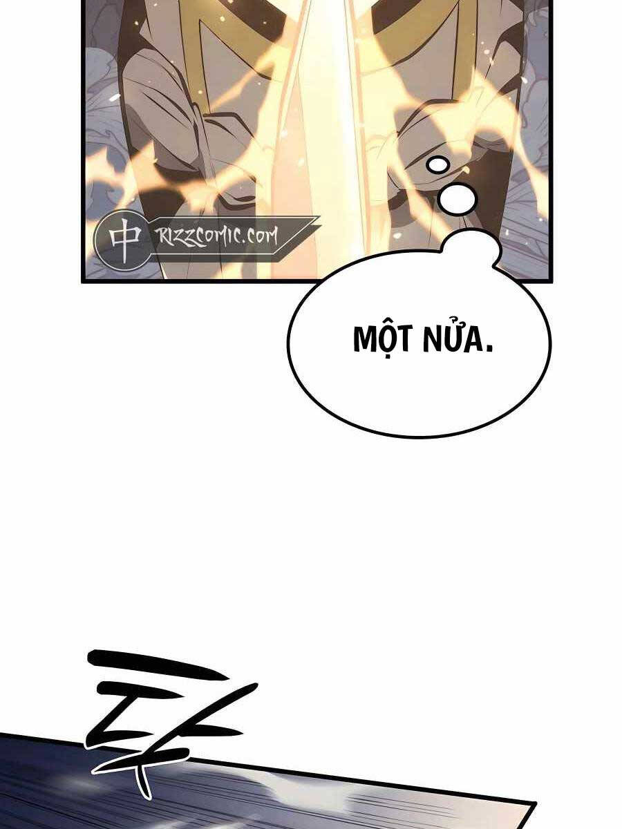 Con Trai Út Của Bá Tước Là Một Người Chơi Chap 22 - Next Chap 23