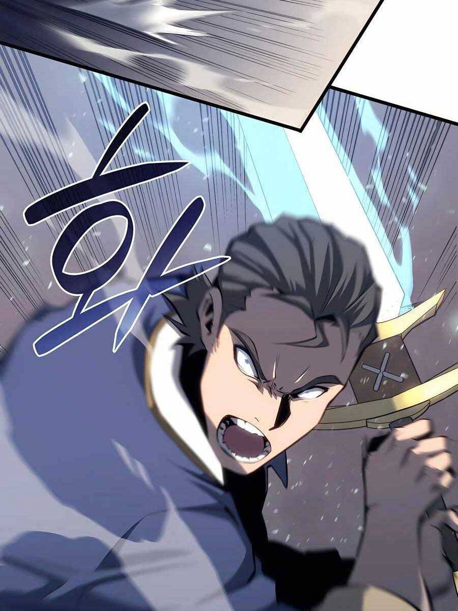 Con Trai Út Của Bá Tước Là Một Người Chơi Chap 22 - Next Chap 23