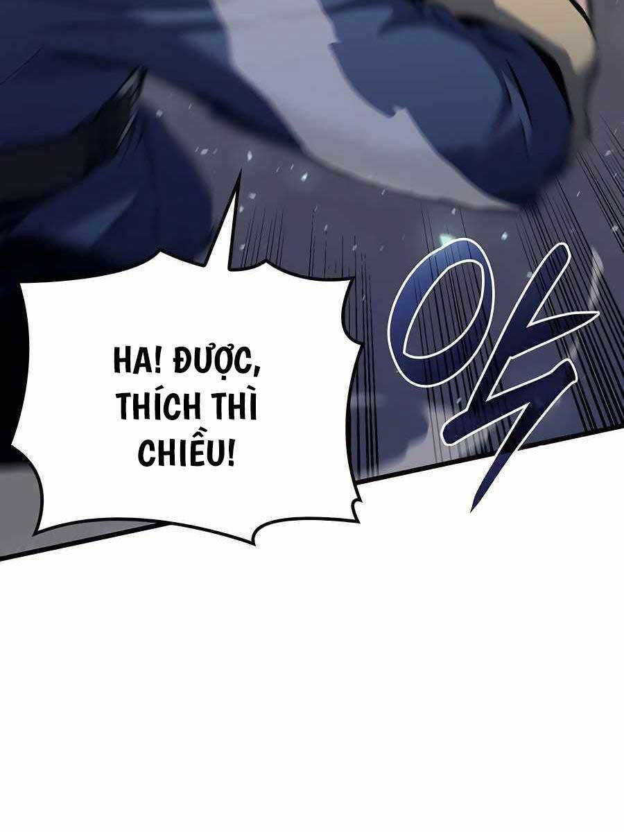 Con Trai Út Của Bá Tước Là Một Người Chơi Chap 22 - Next Chap 23