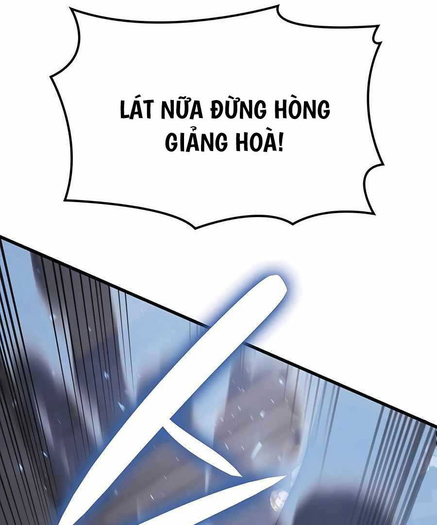 Con Trai Út Của Bá Tước Là Một Người Chơi Chap 22 - Next Chap 23
