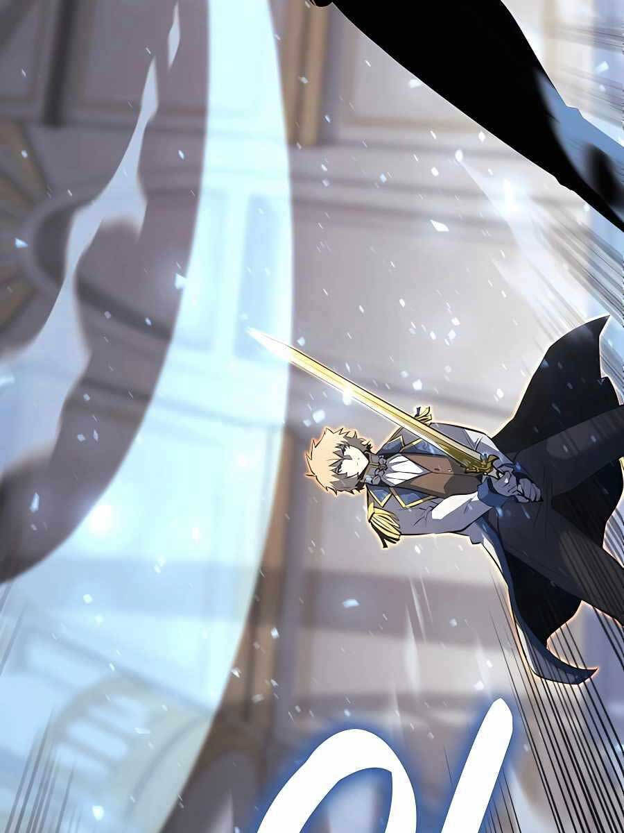 Con Trai Út Của Bá Tước Là Một Người Chơi Chap 22 - Next Chap 23
