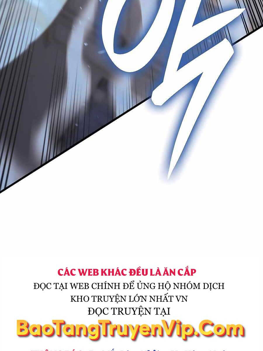 Con Trai Út Của Bá Tước Là Một Người Chơi Chap 22 - Next Chap 23