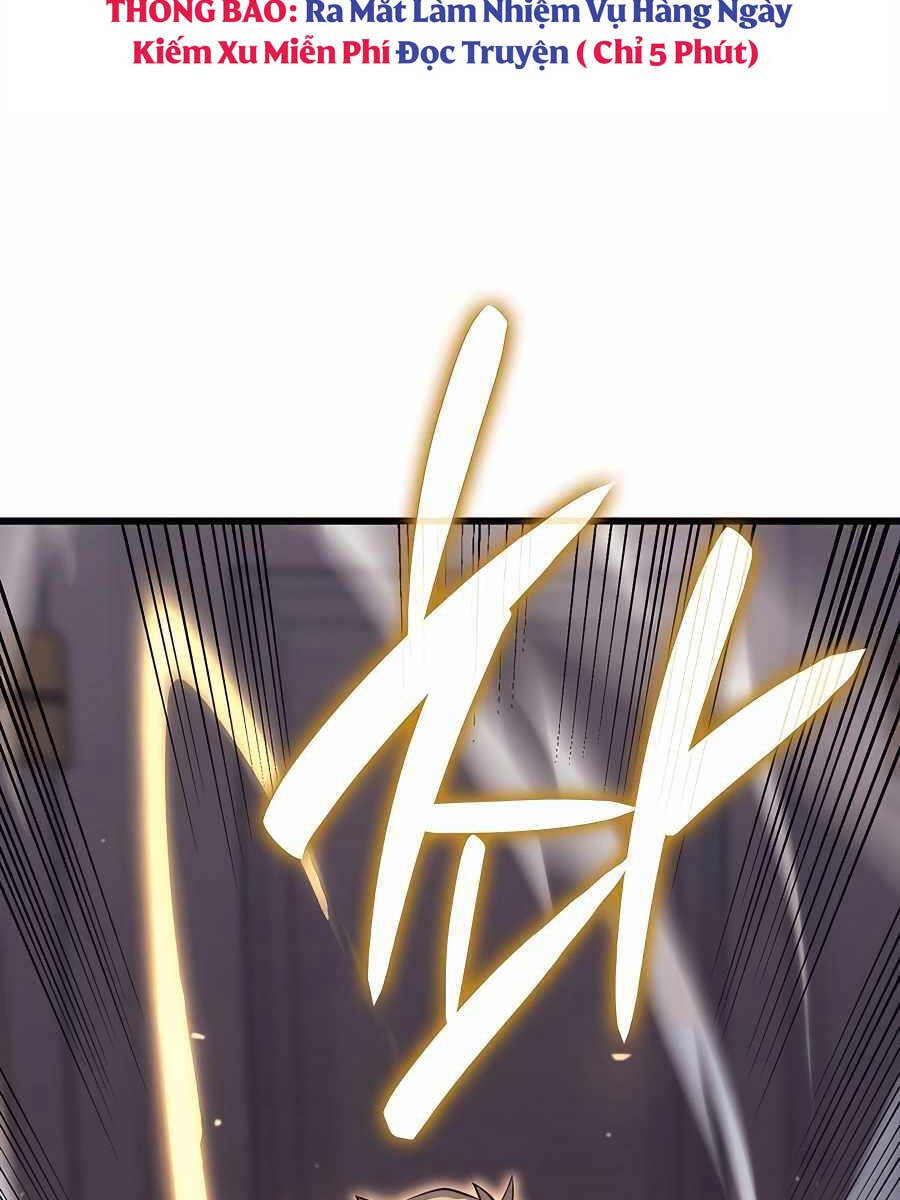 Con Trai Út Của Bá Tước Là Một Người Chơi Chap 22 - Next Chap 23
