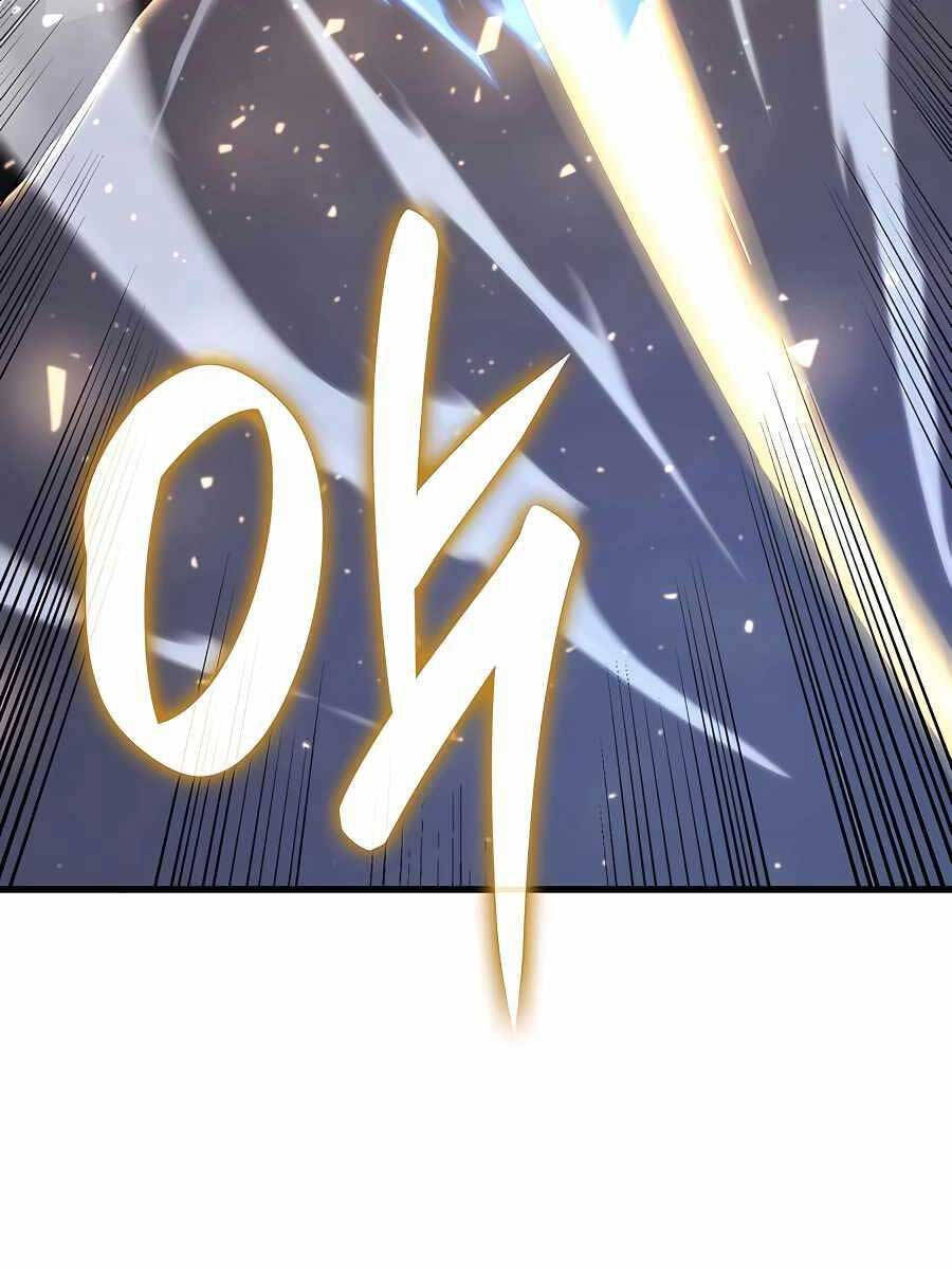 Con Trai Út Của Bá Tước Là Một Người Chơi Chap 22 - Next Chap 23