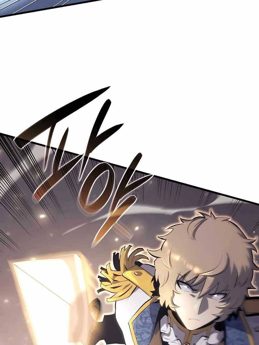 Con Trai Út Của Bá Tước Là Một Người Chơi Chap 22 - Next Chap 23
