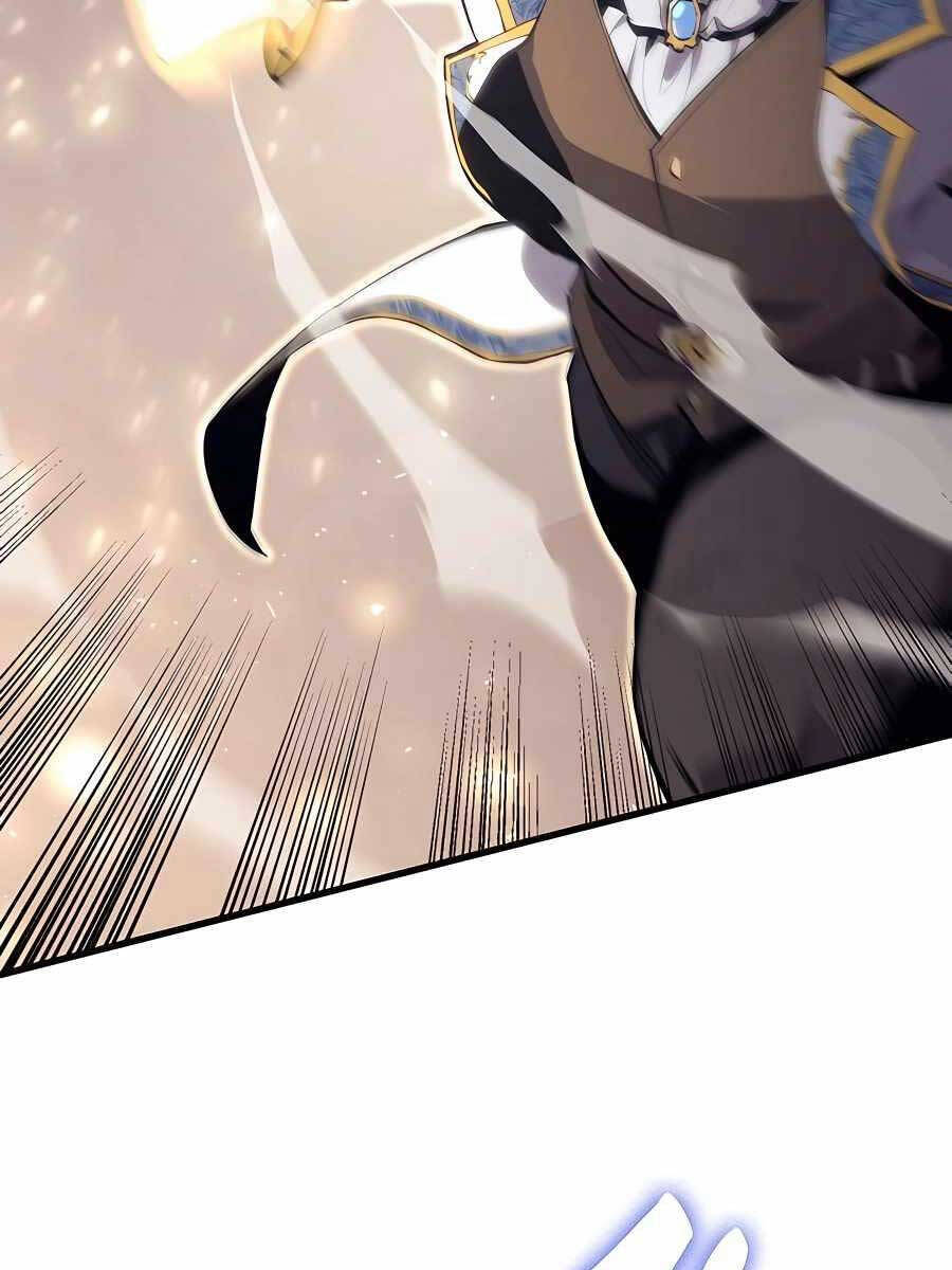 Con Trai Út Của Bá Tước Là Một Người Chơi Chap 22 - Next Chap 23