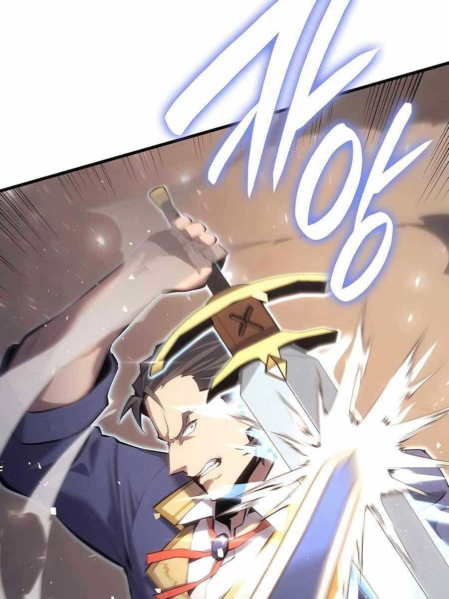 Con Trai Út Của Bá Tước Là Một Người Chơi Chap 22 - Next Chap 23