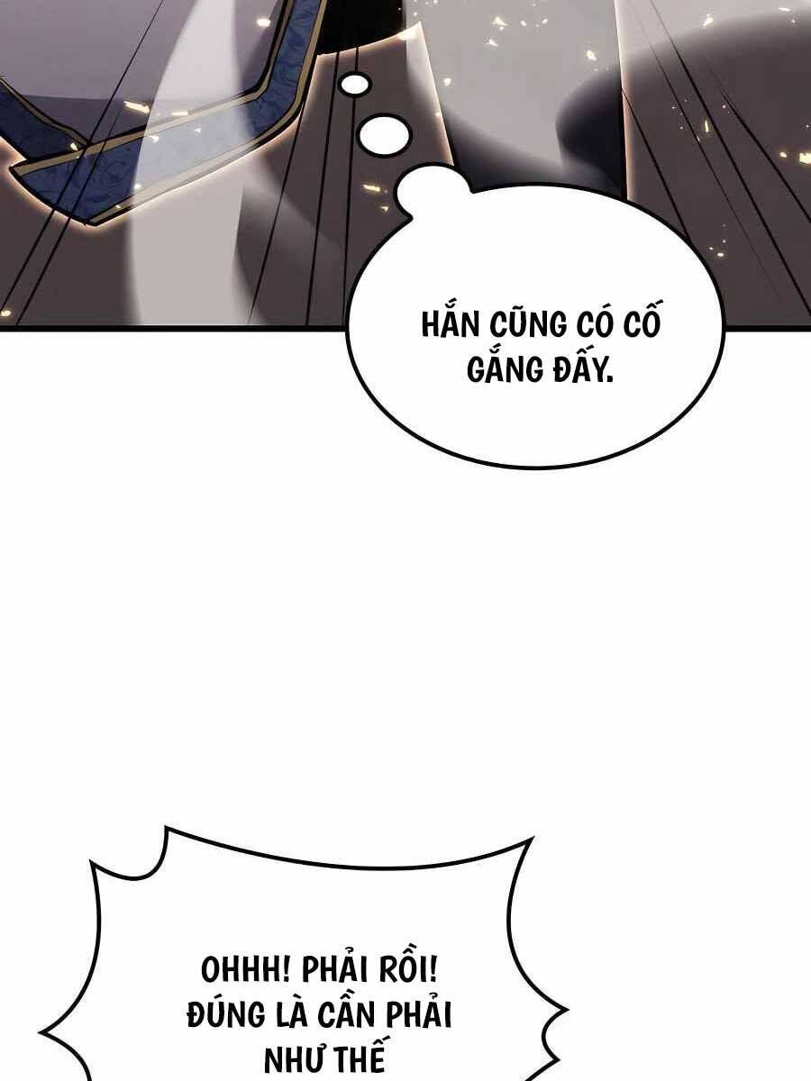 Con Trai Út Của Bá Tước Là Một Người Chơi Chap 22 - Next Chap 23