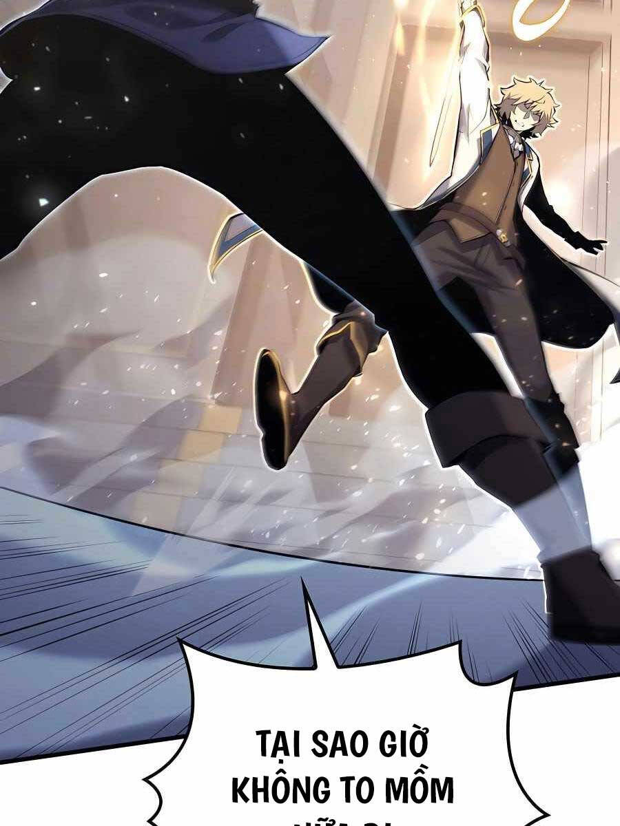 Con Trai Út Của Bá Tước Là Một Người Chơi Chap 22 - Next Chap 23