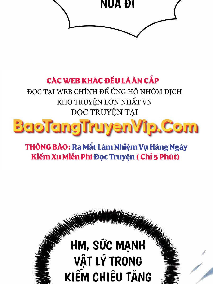 Con Trai Út Của Bá Tước Là Một Người Chơi Chap 22 - Next Chap 23
