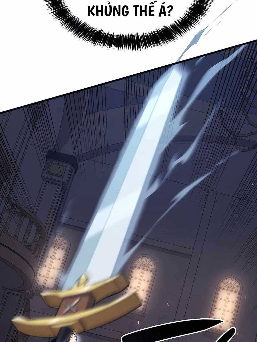 Con Trai Út Của Bá Tước Là Một Người Chơi Chap 22 - Next Chap 23