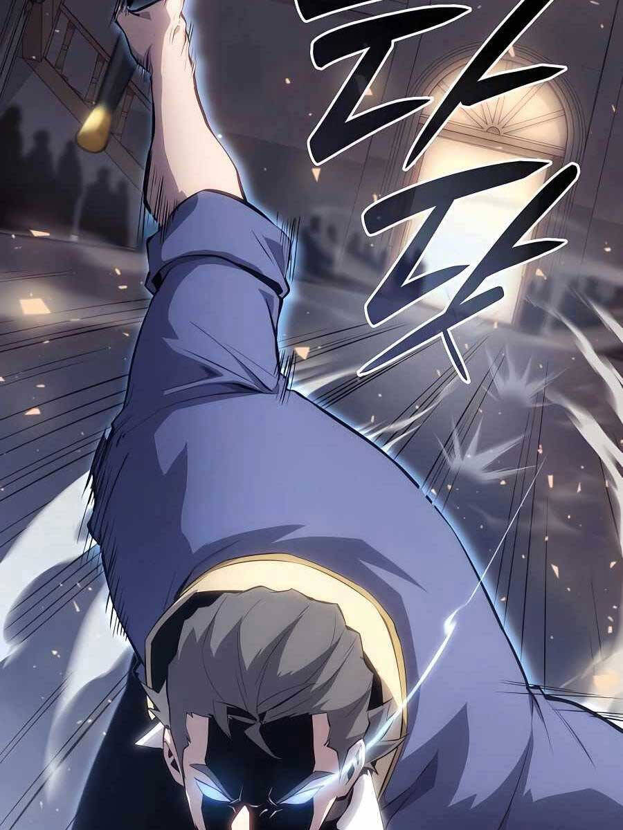 Con Trai Út Của Bá Tước Là Một Người Chơi Chap 22 - Next Chap 23