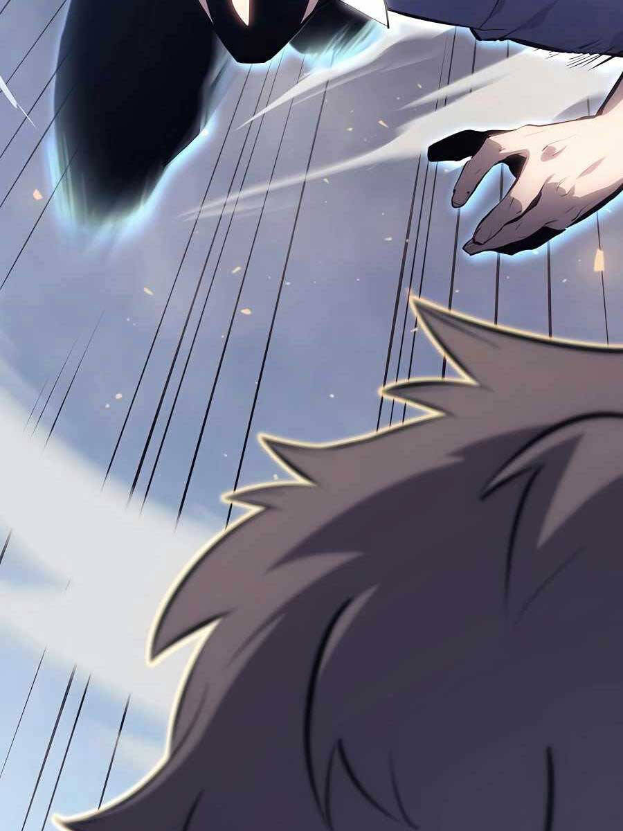 Con Trai Út Của Bá Tước Là Một Người Chơi Chap 22 - Next Chap 23
