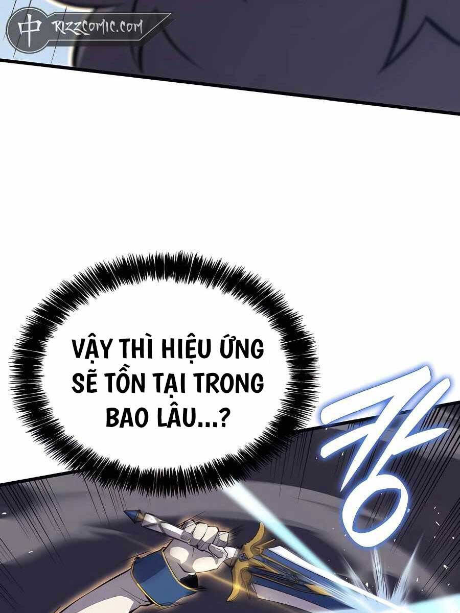 Con Trai Út Của Bá Tước Là Một Người Chơi Chap 22 - Next Chap 23