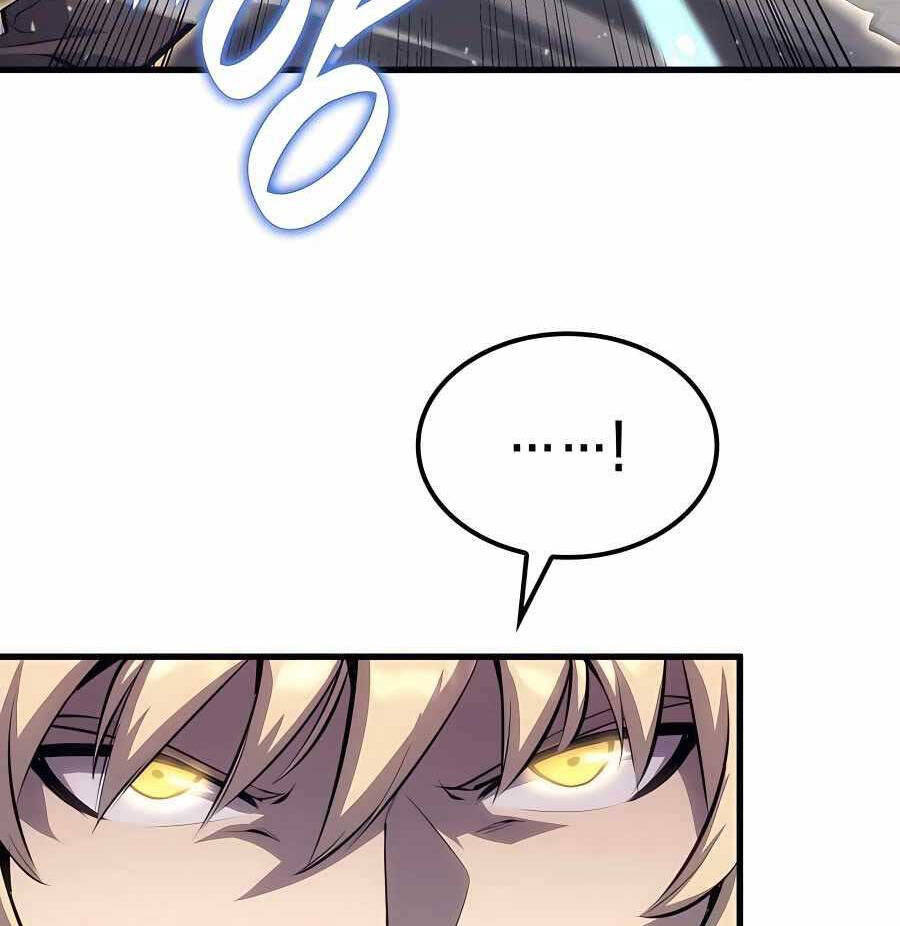 Con Trai Út Của Bá Tước Là Một Người Chơi Chap 22 - Next Chap 23