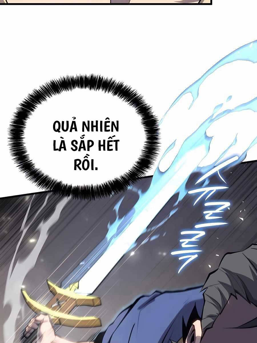 Con Trai Út Của Bá Tước Là Một Người Chơi Chap 22 - Next Chap 23