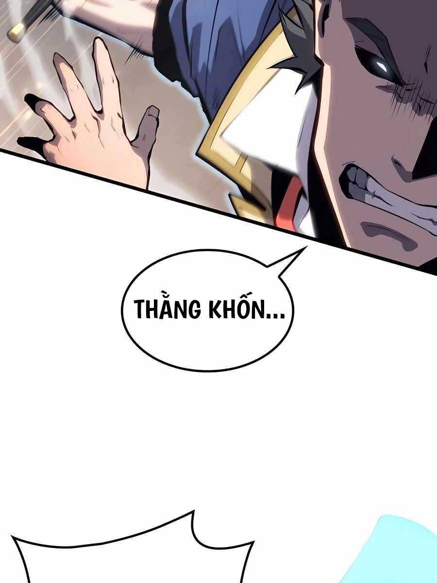 Con Trai Út Của Bá Tước Là Một Người Chơi Chap 22 - Next Chap 23