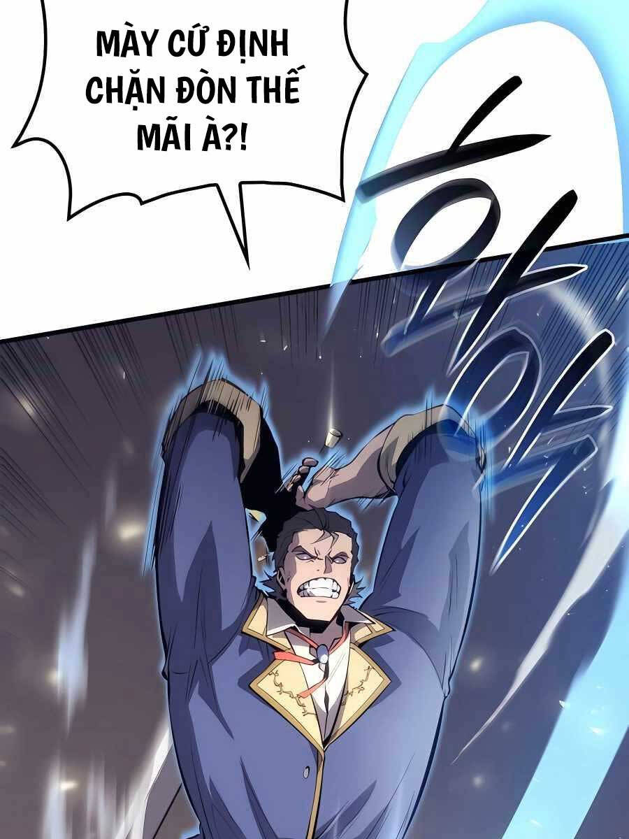 Con Trai Út Của Bá Tước Là Một Người Chơi Chap 22 - Next Chap 23