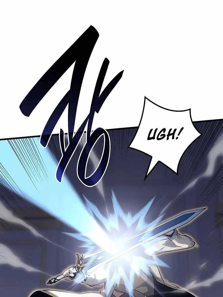 Con Trai Út Của Bá Tước Là Một Người Chơi Chap 22 - Next Chap 23