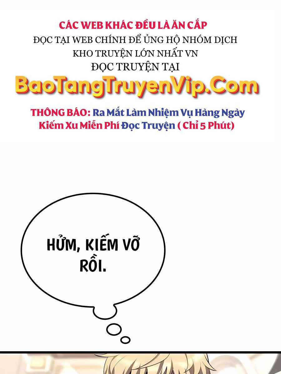 Con Trai Út Của Bá Tước Là Một Người Chơi Chap 22 - Next Chap 23