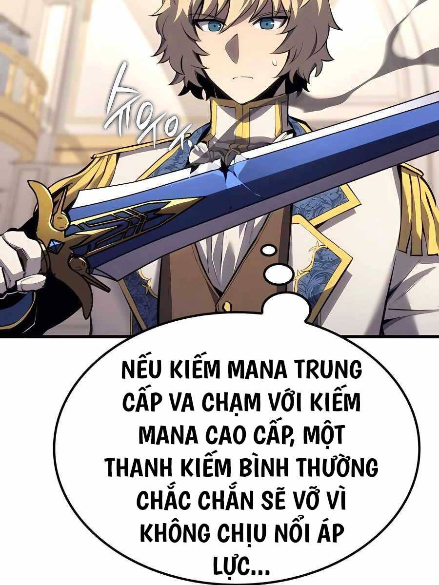 Con Trai Út Của Bá Tước Là Một Người Chơi Chap 22 - Next Chap 23