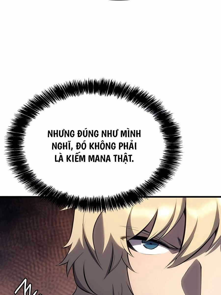 Con Trai Út Của Bá Tước Là Một Người Chơi Chap 22 - Next Chap 23