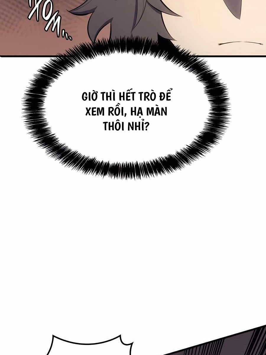 Con Trai Út Của Bá Tước Là Một Người Chơi Chap 22 - Next Chap 23