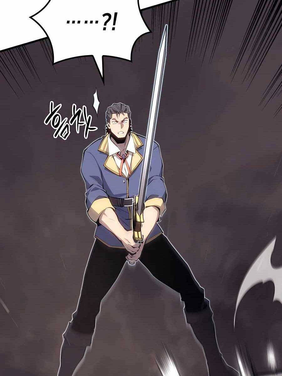 Con Trai Út Của Bá Tước Là Một Người Chơi Chap 22 - Next Chap 23
