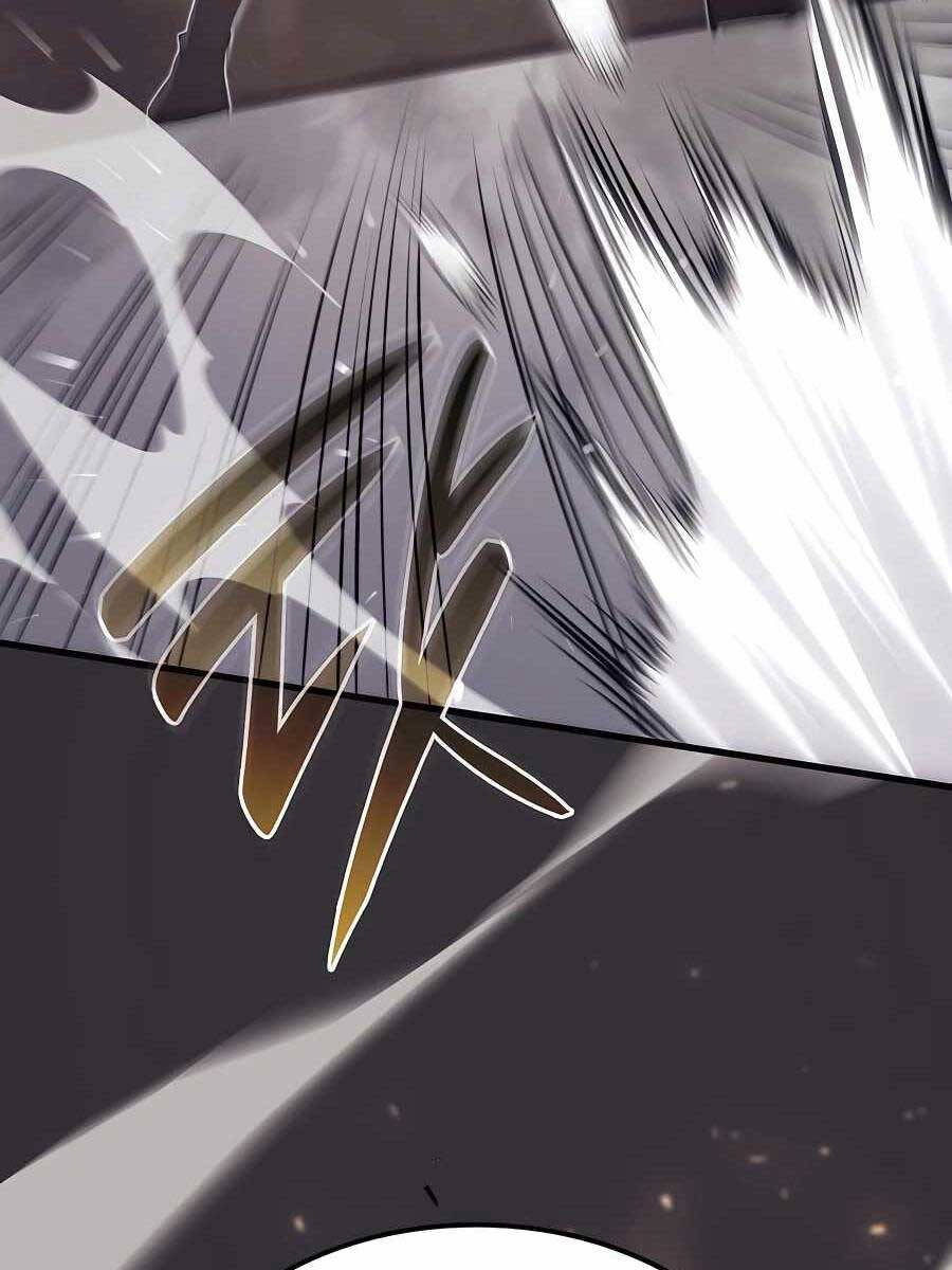 Con Trai Út Của Bá Tước Là Một Người Chơi Chap 22 - Next Chap 23