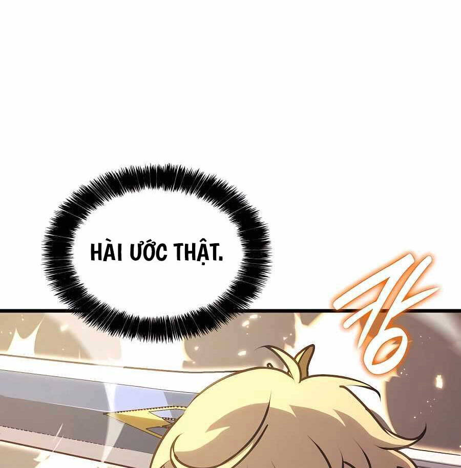 Con Trai Út Của Bá Tước Là Một Người Chơi Chap 22 - Next Chap 23
