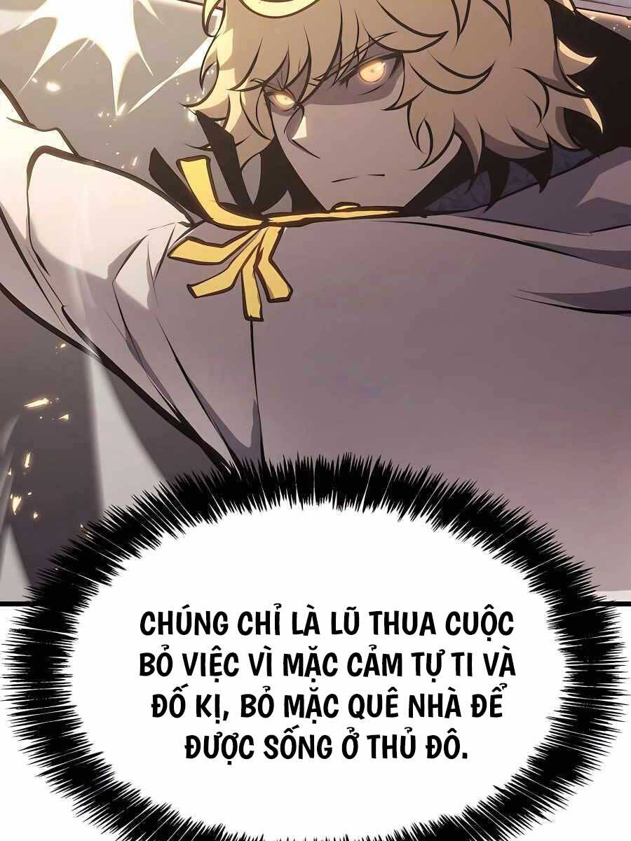 Con Trai Út Của Bá Tước Là Một Người Chơi Chap 22 - Next Chap 23