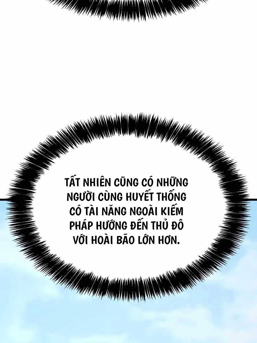 Con Trai Út Của Bá Tước Là Một Người Chơi Chap 22 - Next Chap 23
