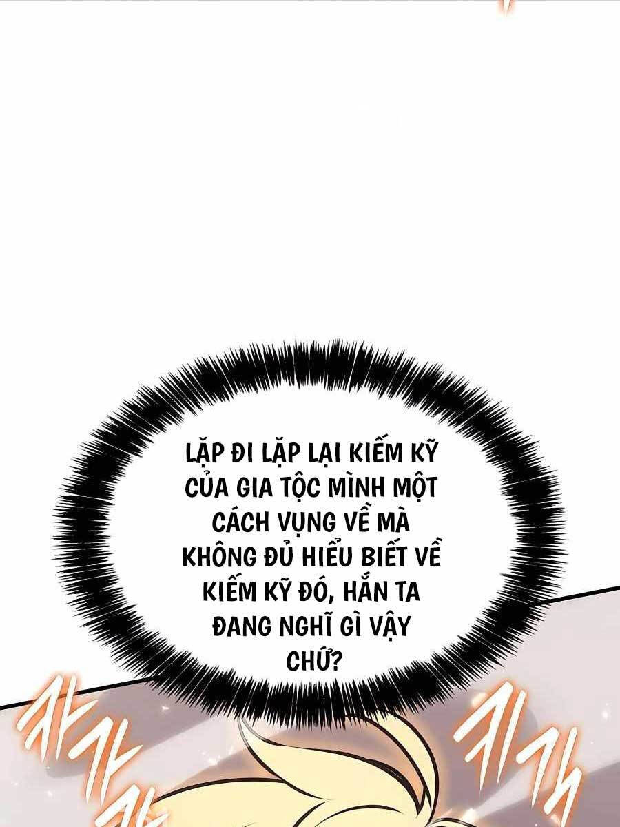 Con Trai Út Của Bá Tước Là Một Người Chơi Chap 22 - Next Chap 23