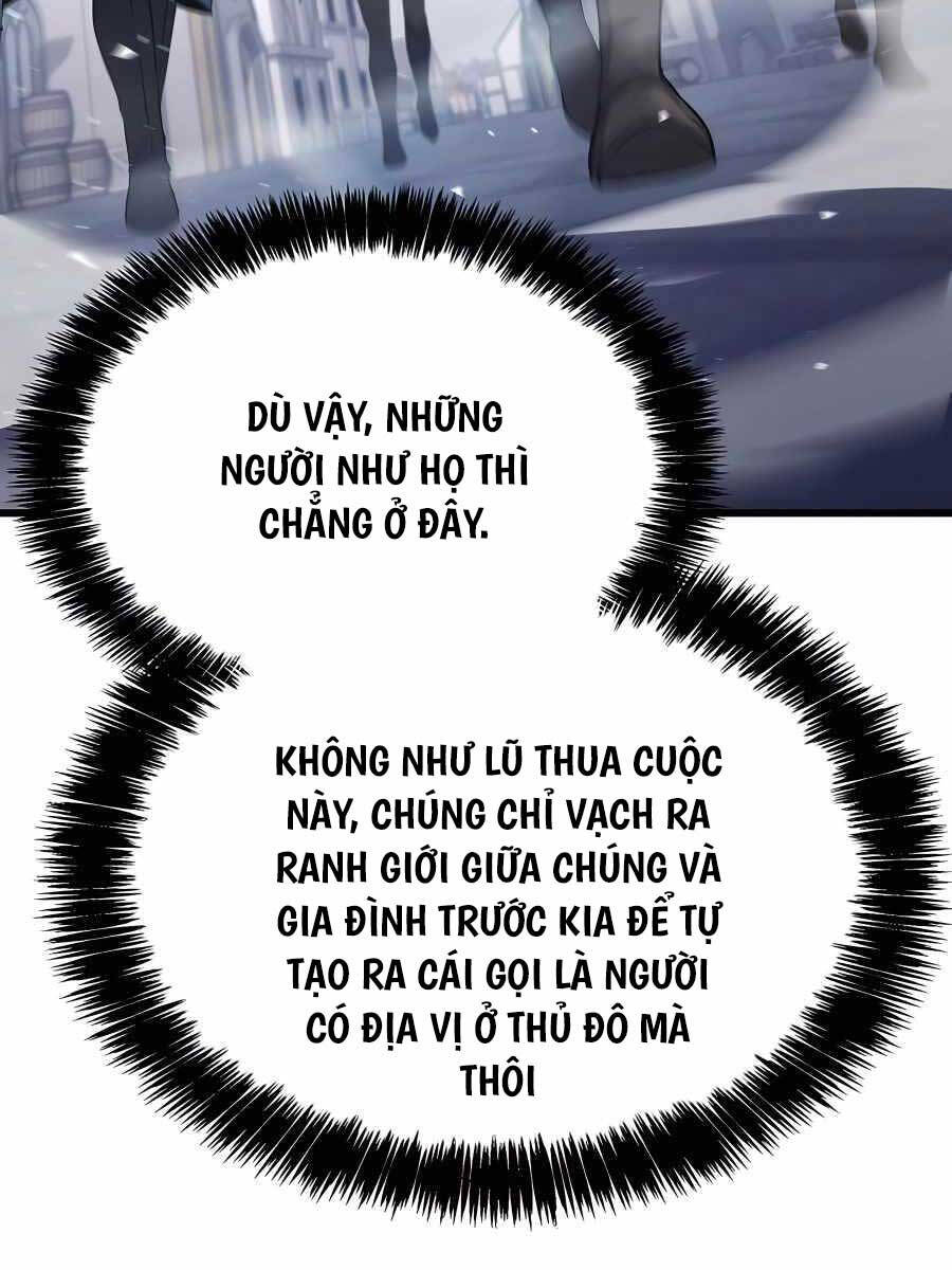 Con Trai Út Của Bá Tước Là Một Người Chơi Chap 22 - Next Chap 23