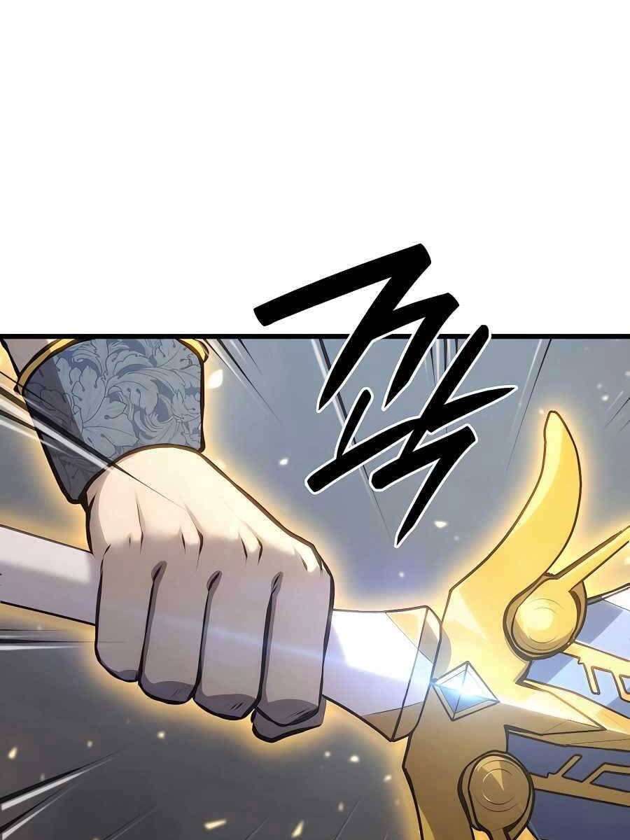 Con Trai Út Của Bá Tước Là Một Người Chơi Chap 22 - Next Chap 23