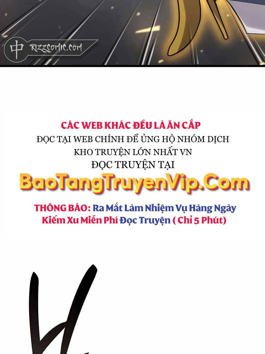 Con Trai Út Của Bá Tước Là Một Người Chơi Chap 22 - Next Chap 23