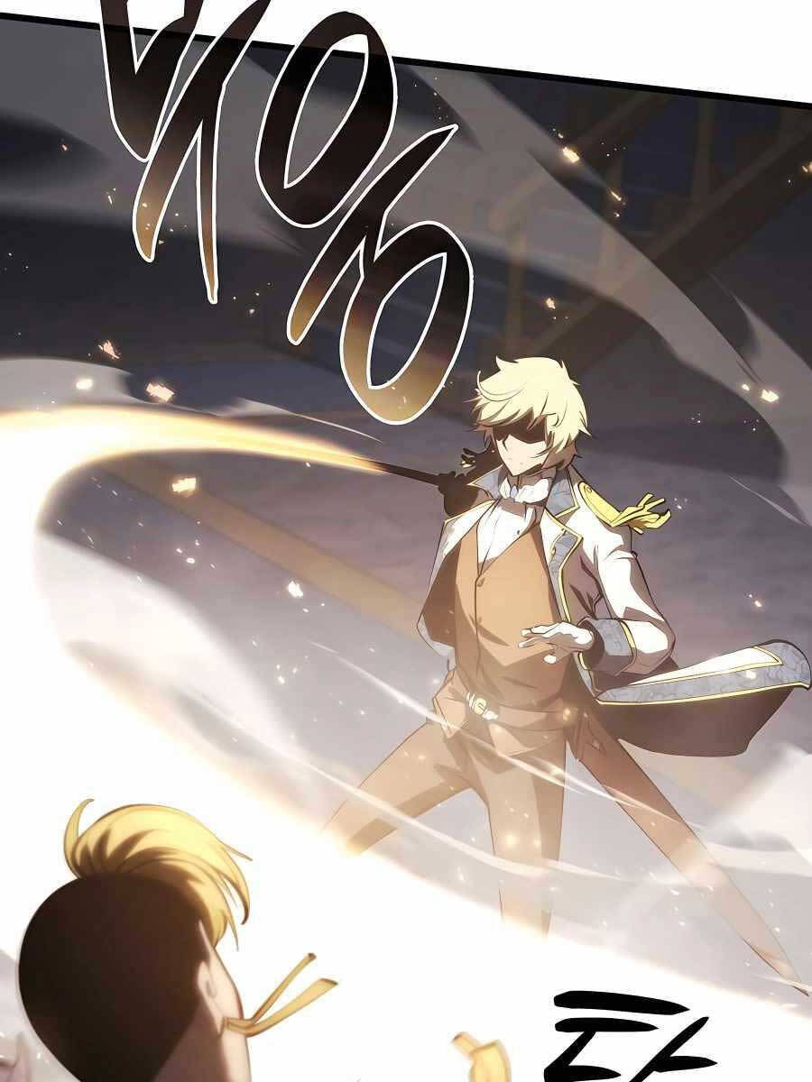 Con Trai Út Của Bá Tước Là Một Người Chơi Chap 22 - Next Chap 23