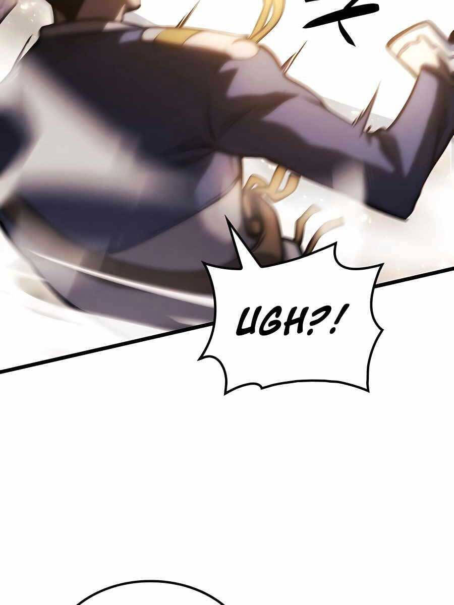 Con Trai Út Của Bá Tước Là Một Người Chơi Chap 22 - Next Chap 23