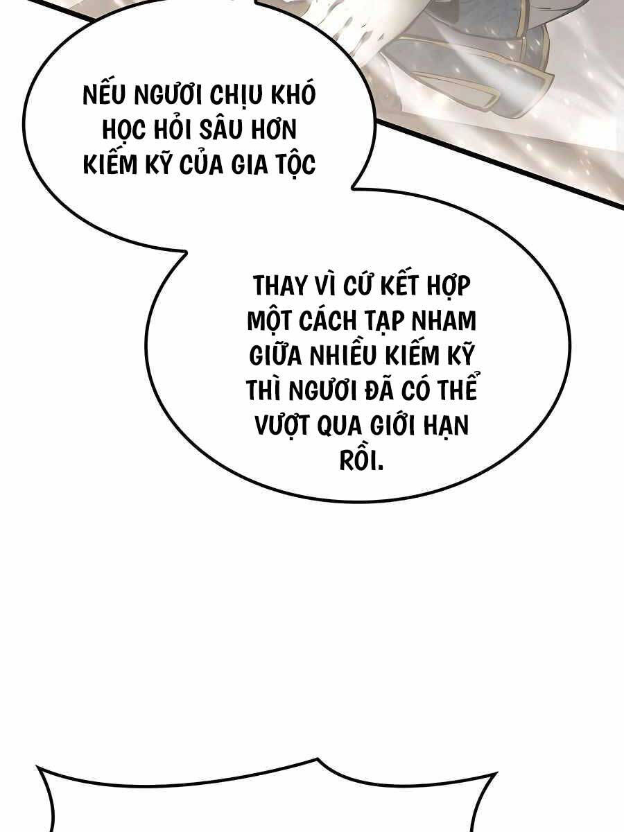 Con Trai Út Của Bá Tước Là Một Người Chơi Chap 22 - Next Chap 23