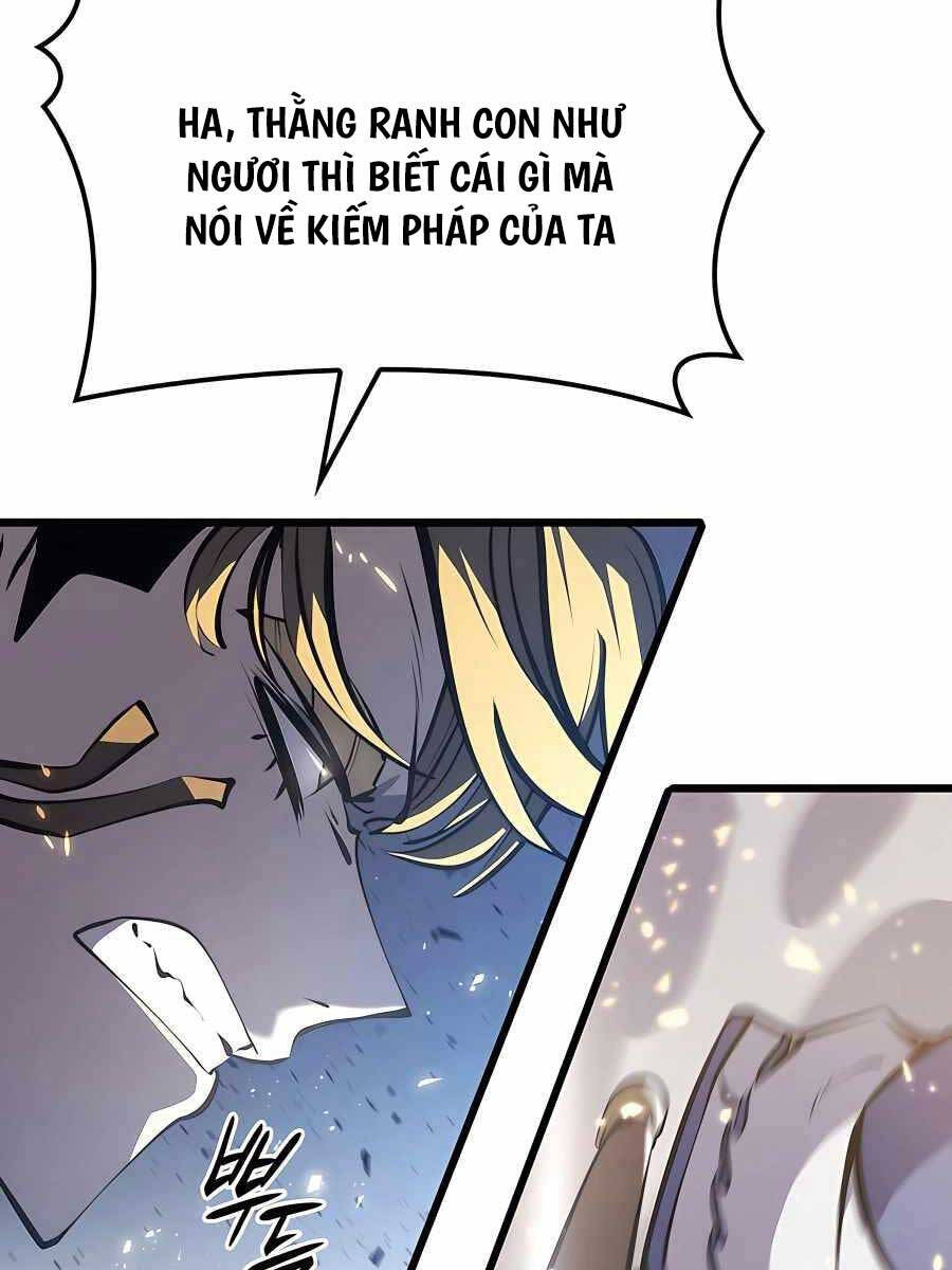 Con Trai Út Của Bá Tước Là Một Người Chơi Chap 22 - Next Chap 23