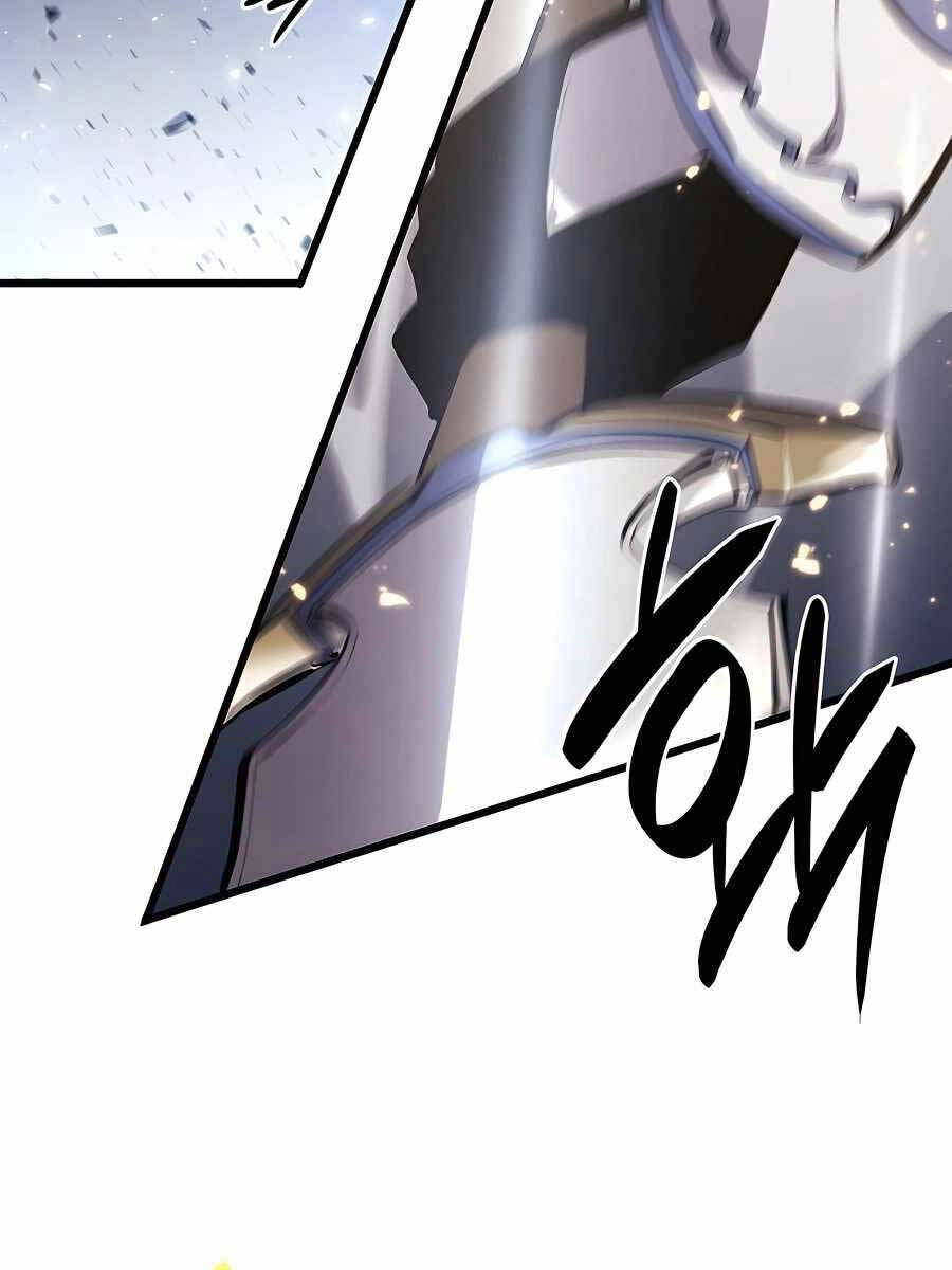 Con Trai Út Của Bá Tước Là Một Người Chơi Chap 22 - Next Chap 23