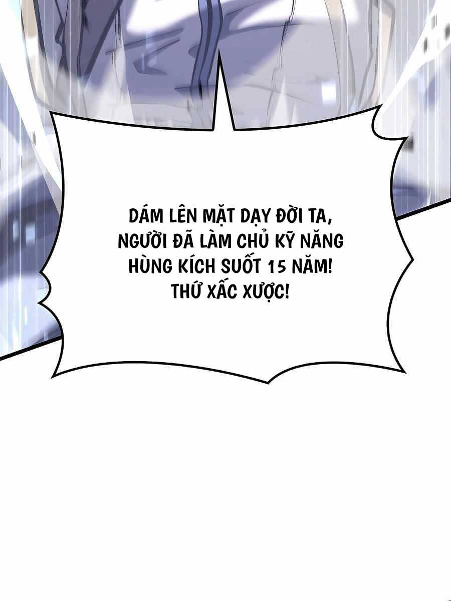 Con Trai Út Của Bá Tước Là Một Người Chơi Chap 22 - Next Chap 23