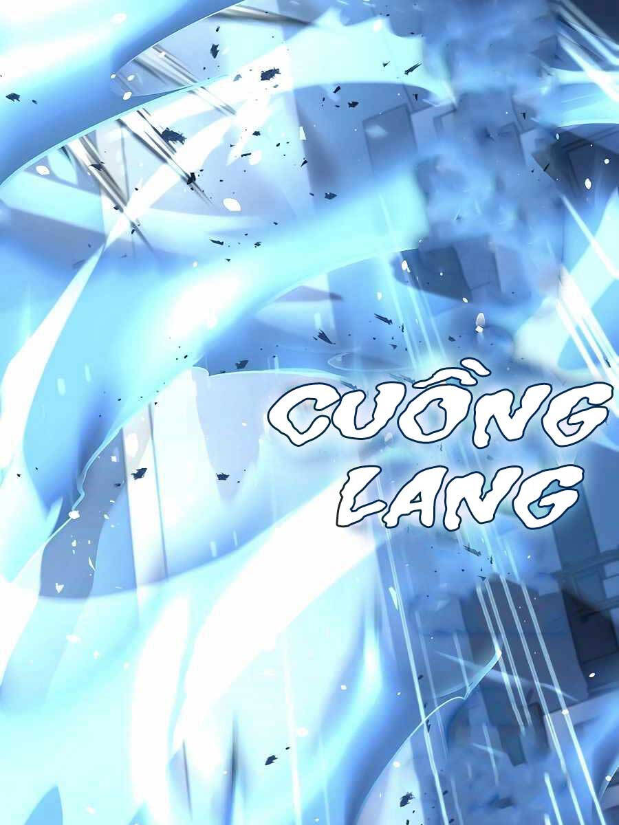 Con Trai Út Của Bá Tước Là Một Người Chơi Chap 22 - Next Chap 23