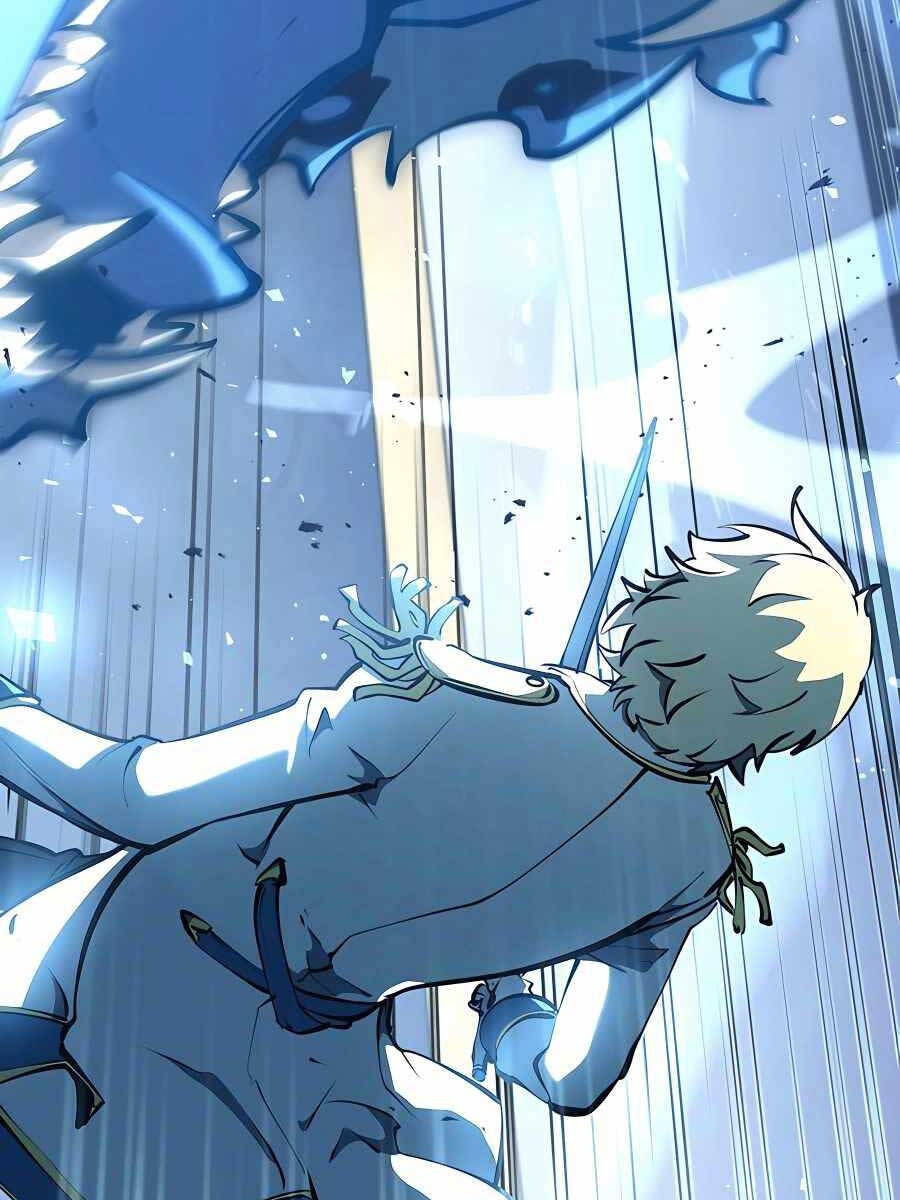 Con Trai Út Của Bá Tước Là Một Người Chơi Chap 22 - Next Chap 23